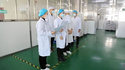 大连自贸片区推出食品生产加工5G+AR智慧监管新模式